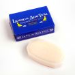 egg-white-soap-1