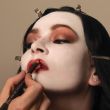 morticia-halloween-makeup-tutorial-6