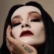 morticia-halloween-makeup-tutorial-7