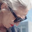 linda-rodin-oil-portraits-grey-hair-4