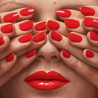 Don't Get Sick This Year, Really