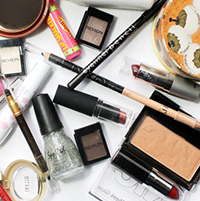 What's Your Go-To Beauty Steal?