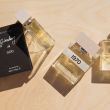 bella-freud-perfume-launch-jane-birkin-ginsberg-1970-4