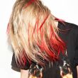 marique-schimmel-redken-hair-color-paint-8