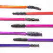 buxom-mascara-set-brushes-1