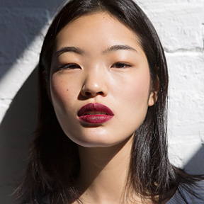 Chiharu Okunugi's Got Style