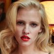 lara-stone-system-mag-juergen-teller-12