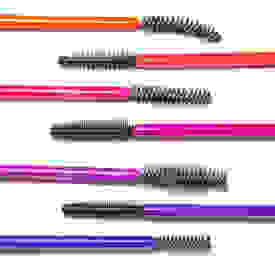 buxom-mascara-set-brushes-11