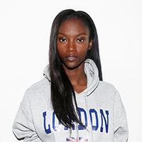 2014 Marks The Return Of The Flat Iron