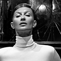 Comb Overs, New And Improved