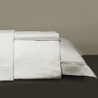 The Best Pillowcases For What Ails You