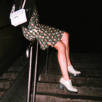 Florals You Want To Wear, Now