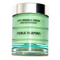 What To Do When... You Have A Sunburn