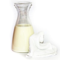 What To Do When... You Have A Sunburn