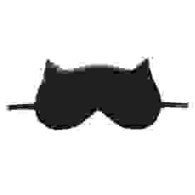 Catbird-Cat-Eye-Mask-613x613