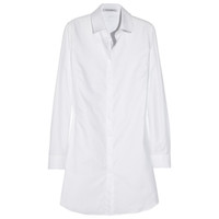 Let's Up The Risk Factor