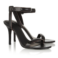 Let's Up The Risk Factor