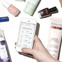 Never Run Out Of Beauty Products Ever Again