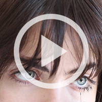 What's Your Weirdest Beauty Trick?