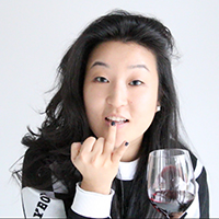 What's Your Weirdest Beauty Trick?