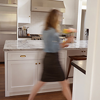 Emily Schuman's Guide To Entertaining