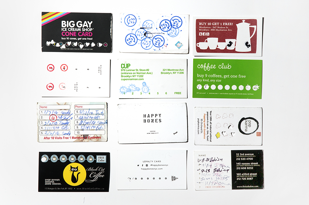 the-psychology-behind-frequent-buyer-cards-into-the-gloss