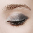 eyeshadow-quad-chanel-les-ombres-smoky-eyes