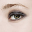 dior-Pied-De-Poule-eyeshadow