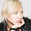 soo-joo-after-dark-13