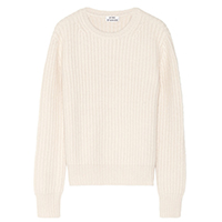 Dressing Warm, But Staying Cool