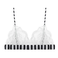 Bras To Put On Display