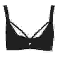 Tamara-Mellon-Ribbed-Knit-Bra-Top-613x613