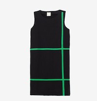 Shift Dresses: For Making Life Easier