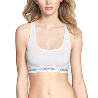 The Best Sports Bras
