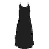 The-Row-Namara-Silk-Jacquard-Dress-613x613