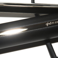 How To Really Use A Curling Iron