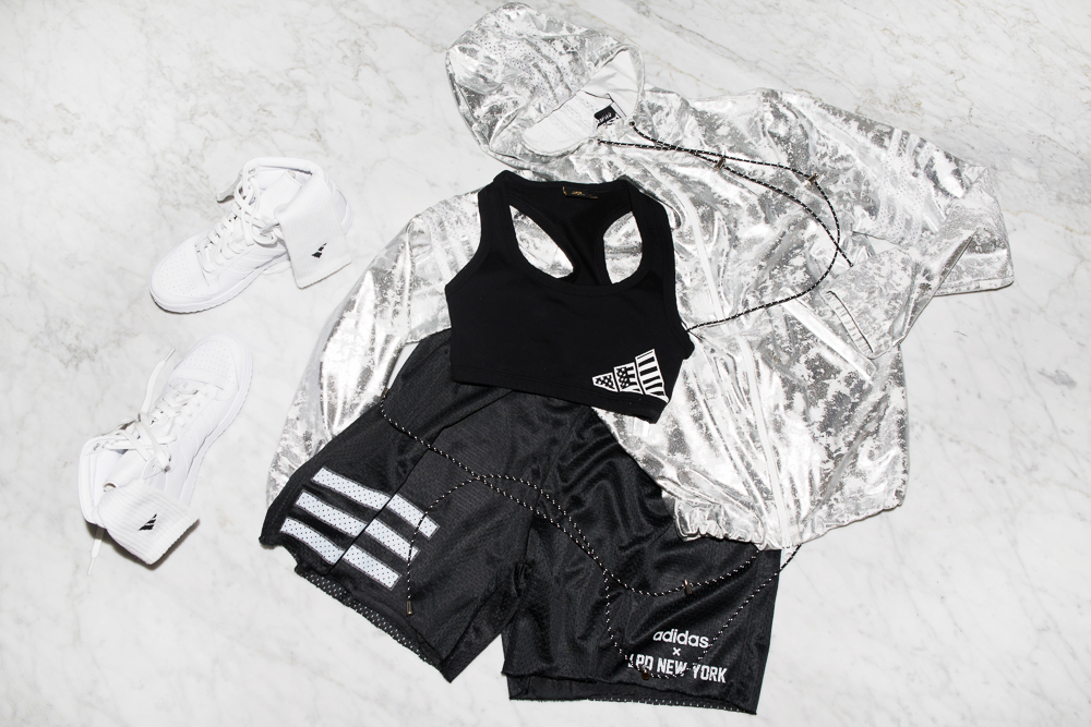 cool adidas clothes