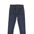 Citizens Of Humanity Rocket Highrise Jeans