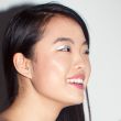 rebecca-zhou-glossier-holiday-party-look-4