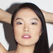rebecca-zhou-glossier-holiday-party-look-3