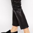 asos-dance-with-me-suede-pointed-sneakers
