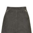topshop-tall-exclusive-suede-zip-skirt