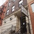 russian-turkish-baths-spa-east-village-1