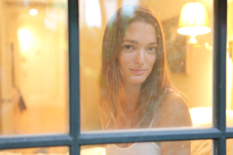 Sofía Sanchez Barrenechea, Creative Director