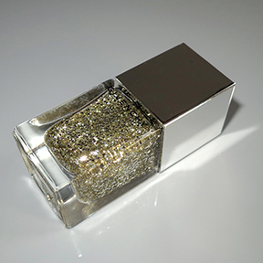 Givenchy Le Vernis in Parure Scintillante