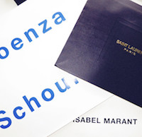 12 After-Christmas Sales To Buy What You Really Want