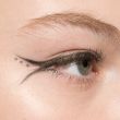 gel-liner-eyeliner-shade-slideshow-06-nars-baalbek