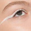 gel-liner-eyeliner-shade-slideshow-14-napoleon-yang