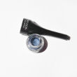 gel-liner-eyeliner-shade-slideshow-17-revlon-rio-blue