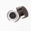 gel-liner-eyeliner-shade-slideshow-19-loreal-blackest-black